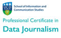 120.Data Journalism